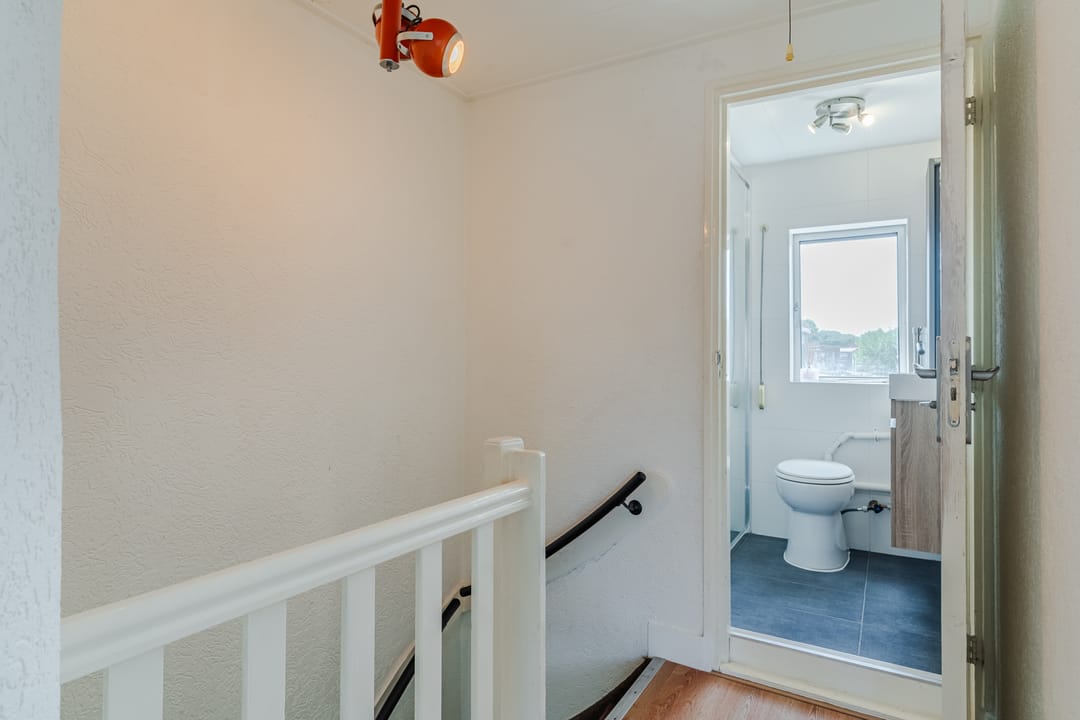 Foto 32 van Hesperenstraat 35