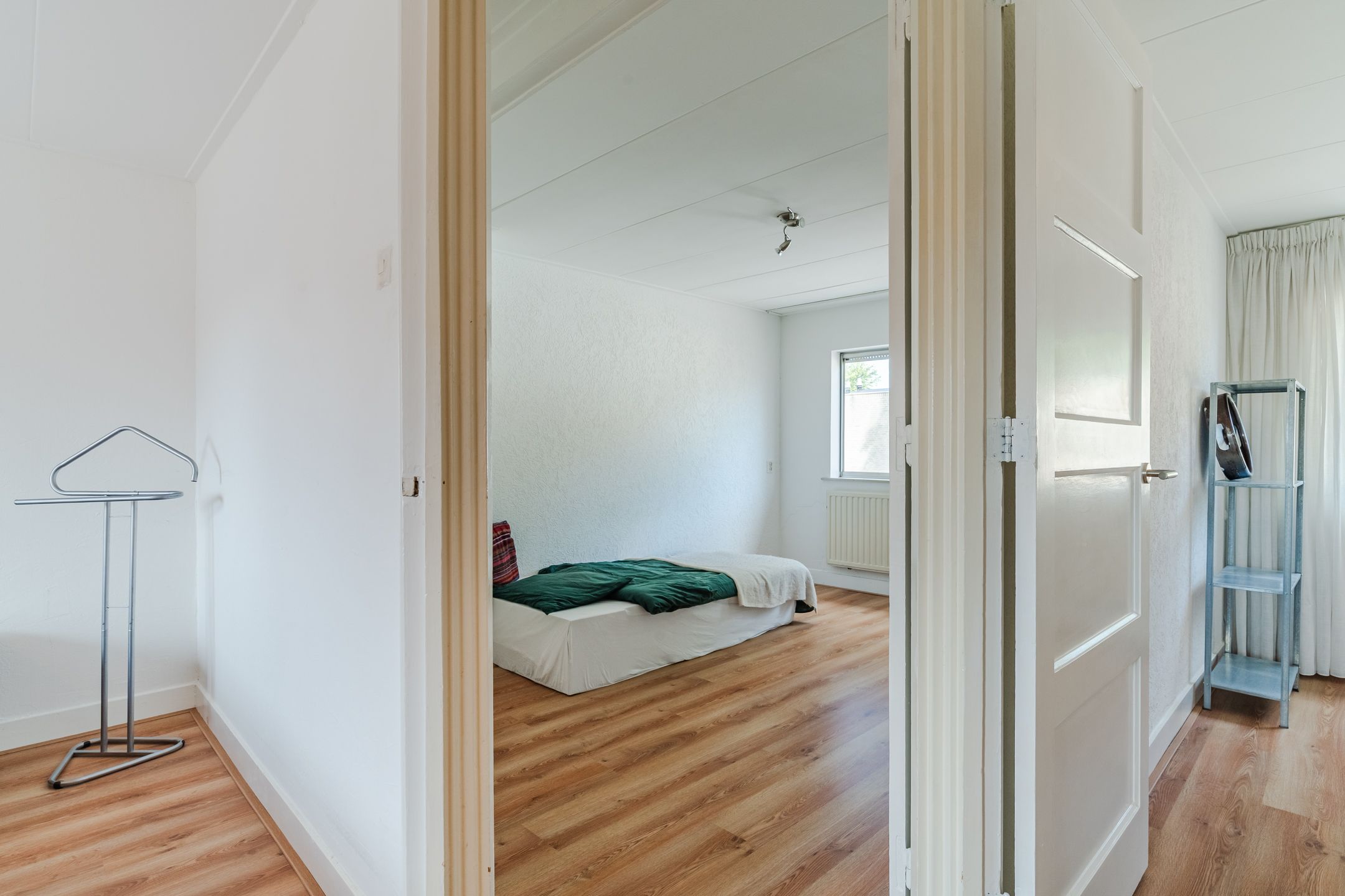 Foto 33 van Hesperenstraat 35