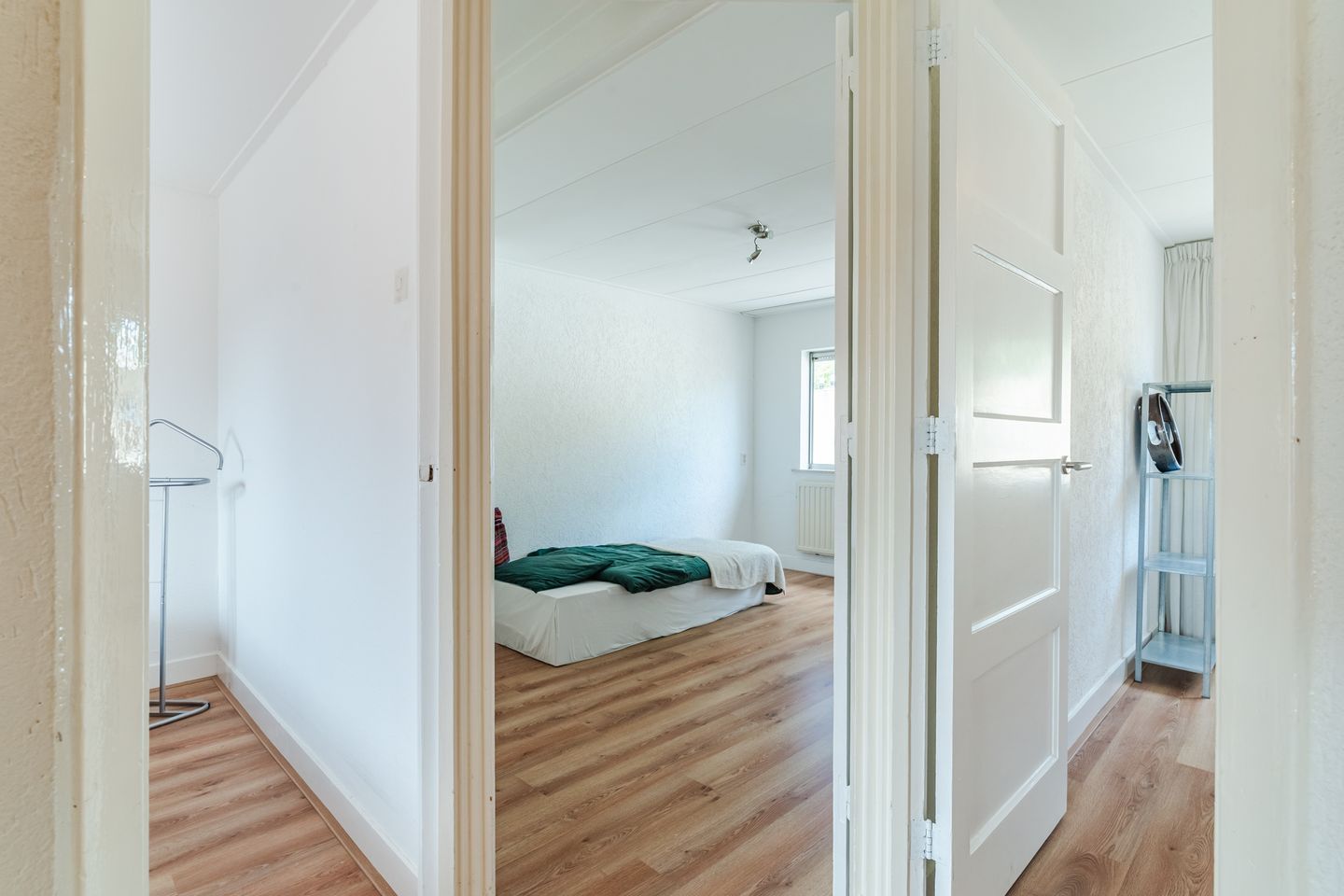 Foto 34 van Hesperenstraat 35