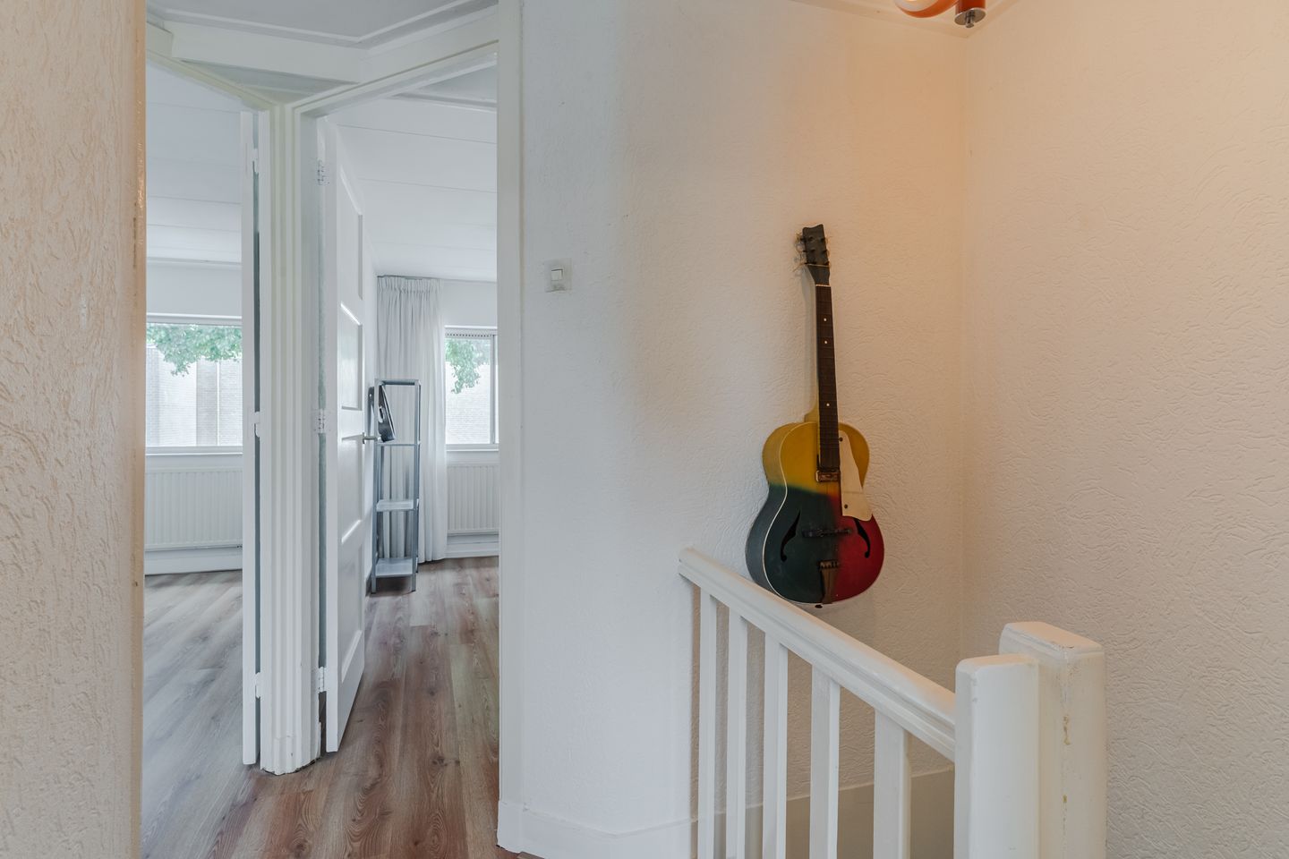 Foto 35 van Hesperenstraat 35