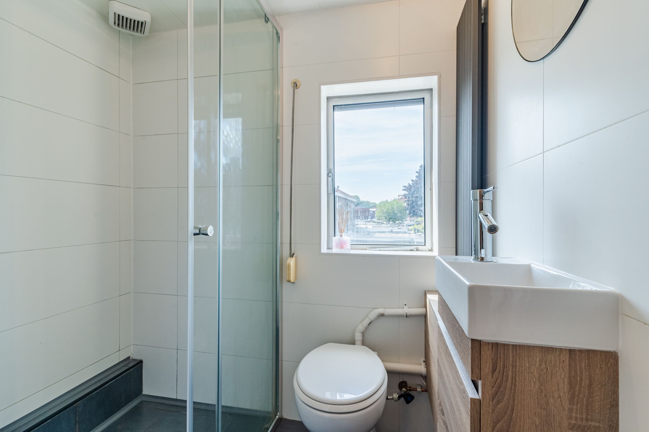 Foto 36 van Hesperenstraat 35