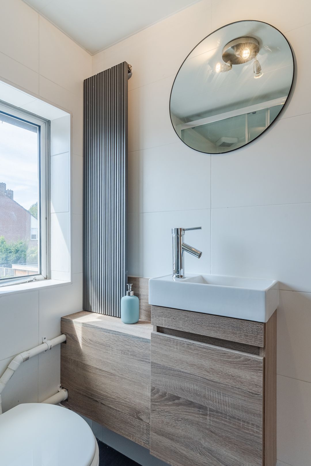 Foto 37 van Hesperenstraat 35