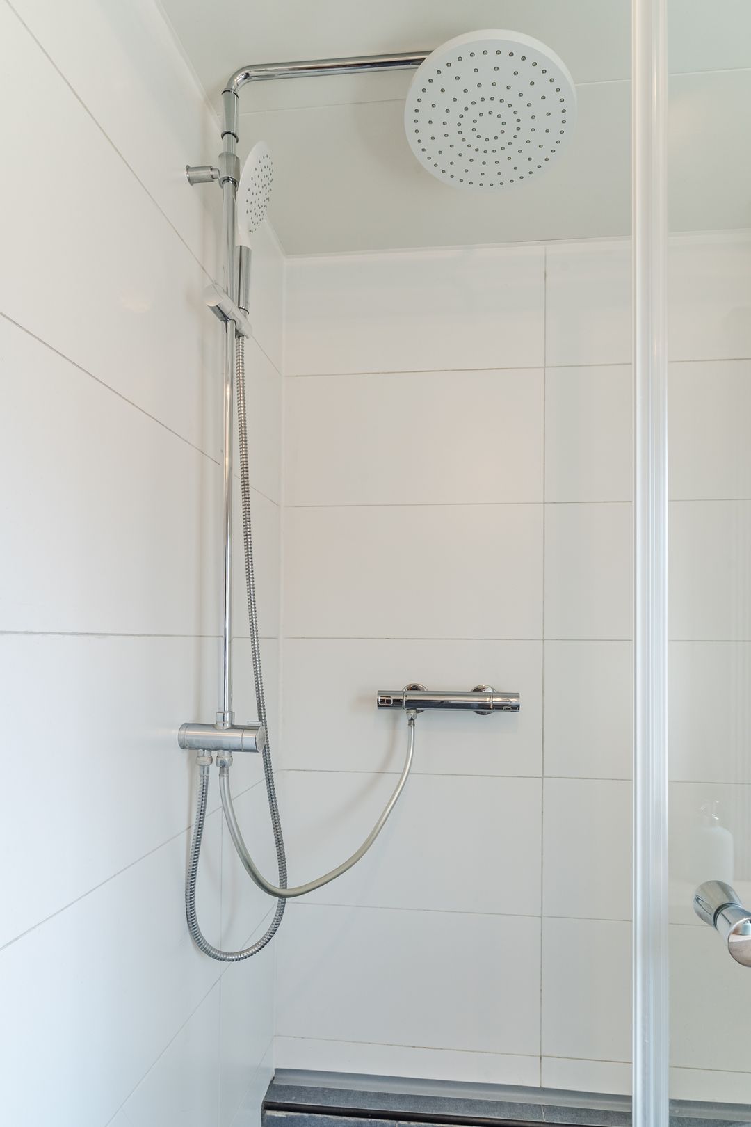 Foto 38 van Hesperenstraat 35