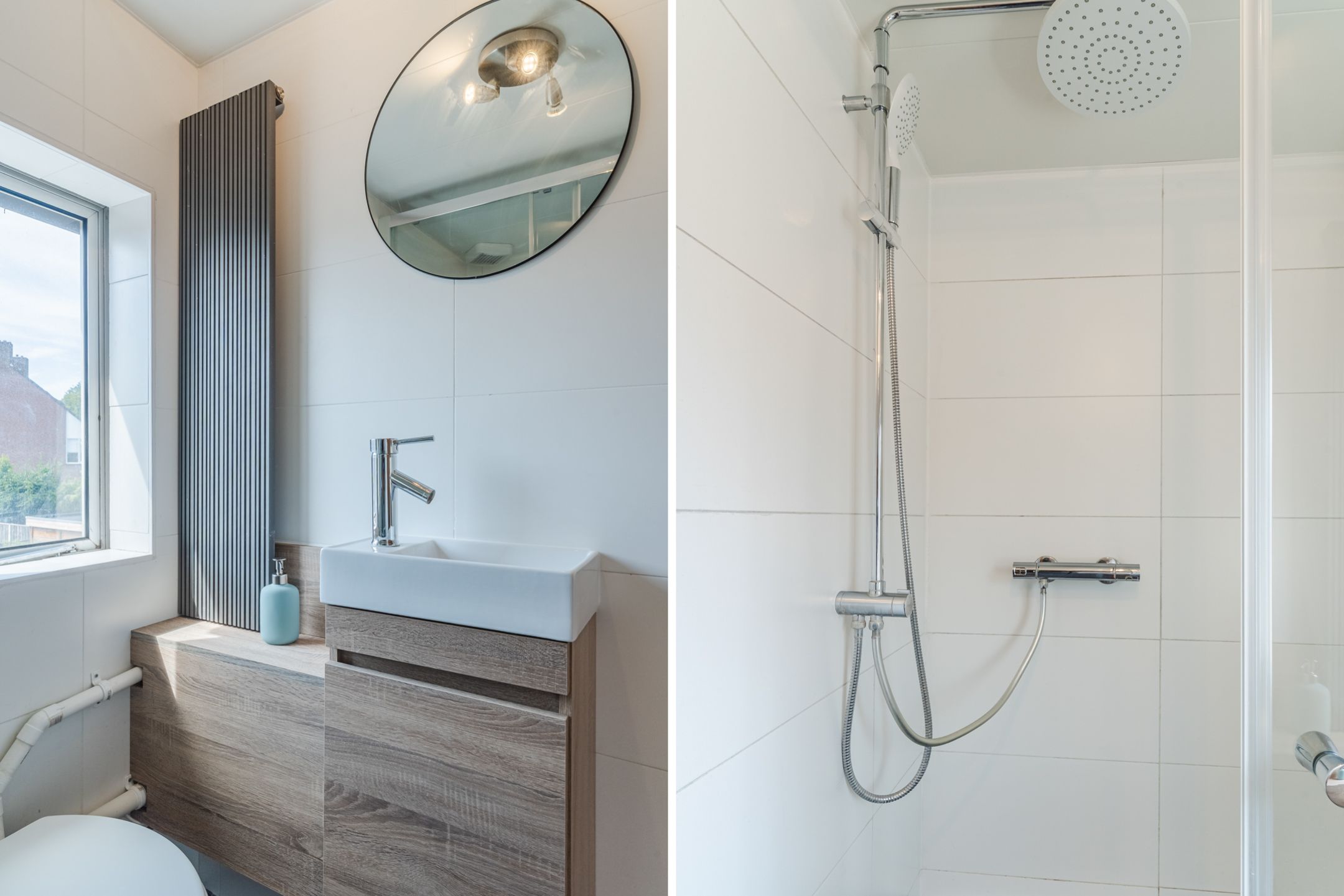 Foto 39 van Hesperenstraat 35