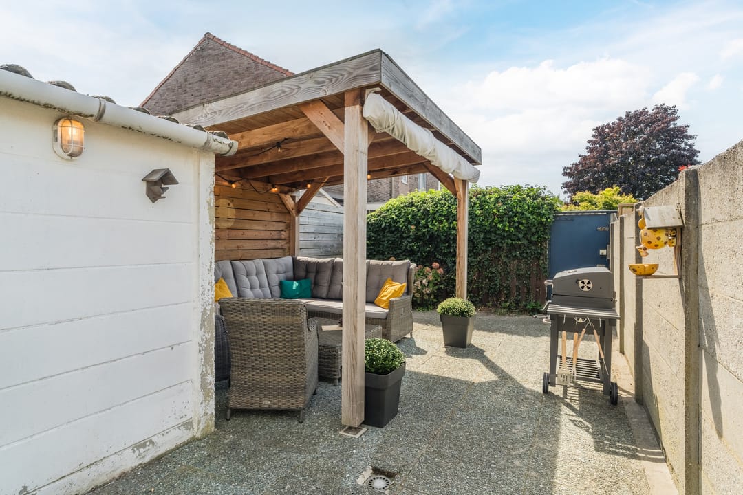 Foto 41 van Hesperenstraat 35