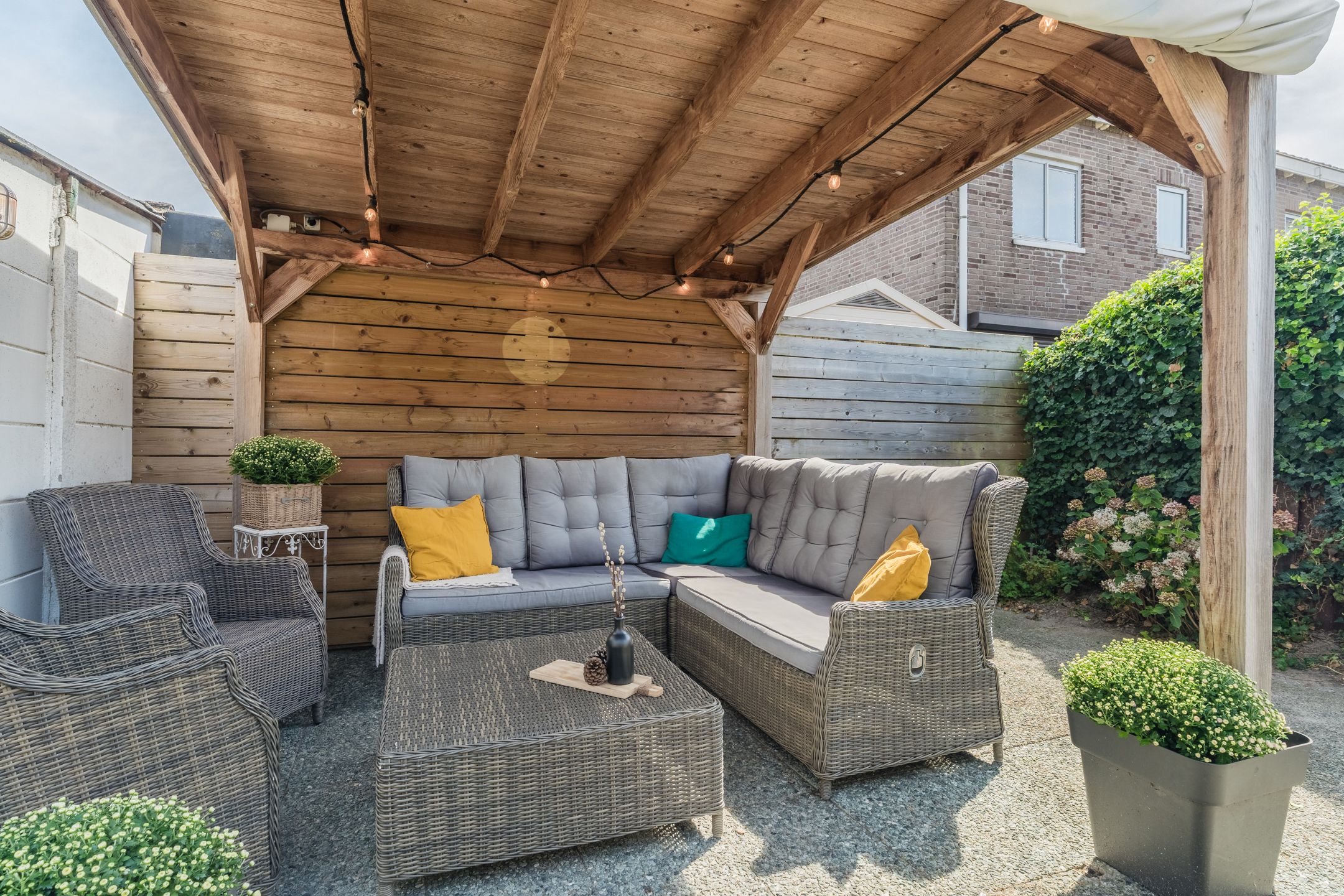 Foto 42 van Hesperenstraat 35