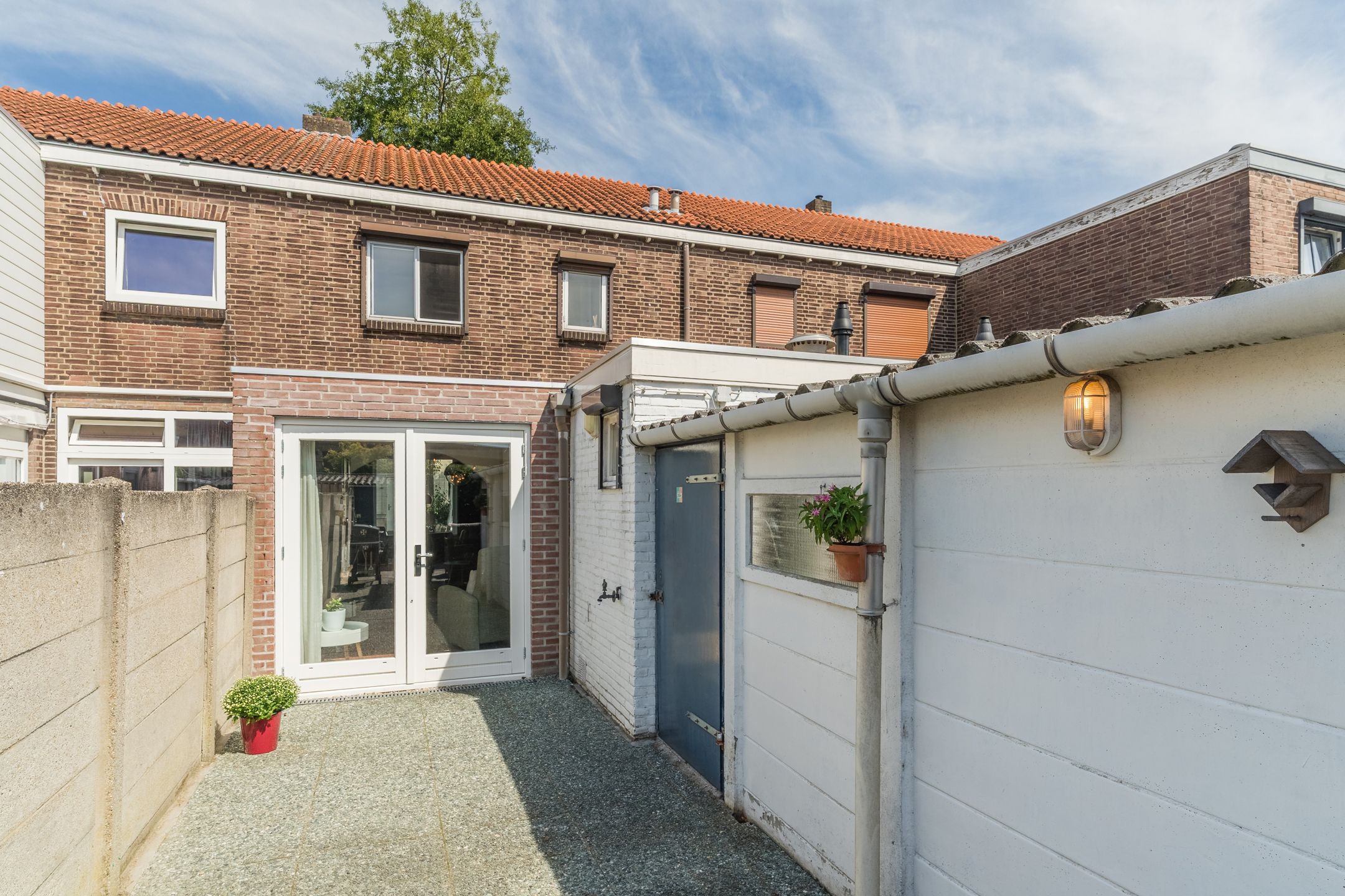 Foto 45 van Hesperenstraat 35