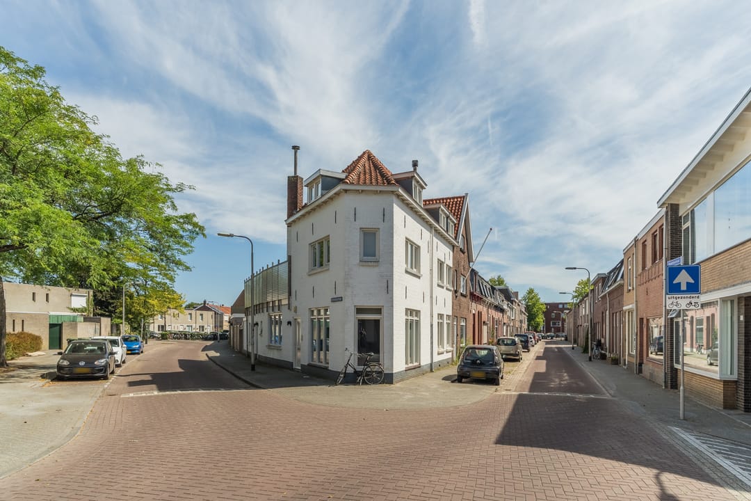 Foto 46 van Hesperenstraat 35