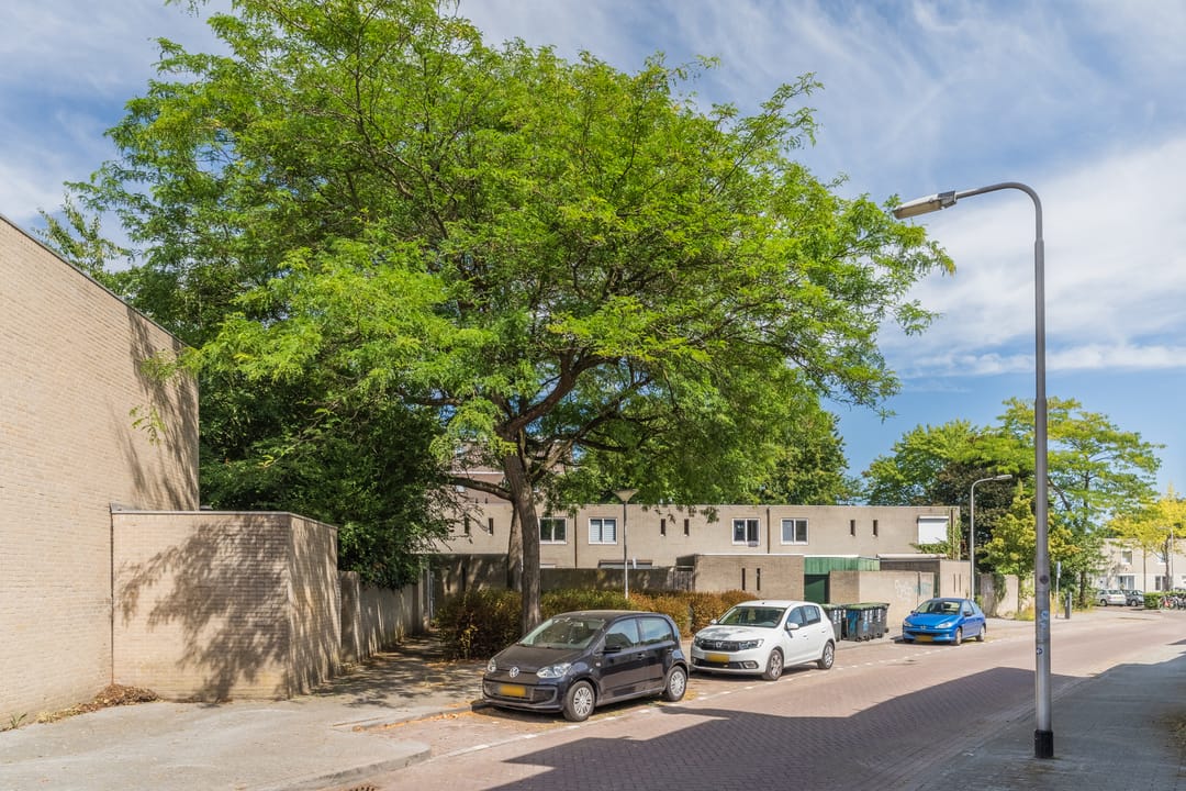 Foto 47 van Hesperenstraat 35