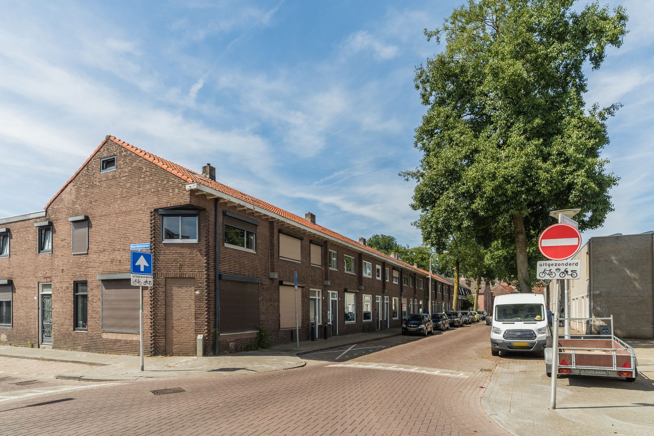 Foto 48 van Hesperenstraat 35