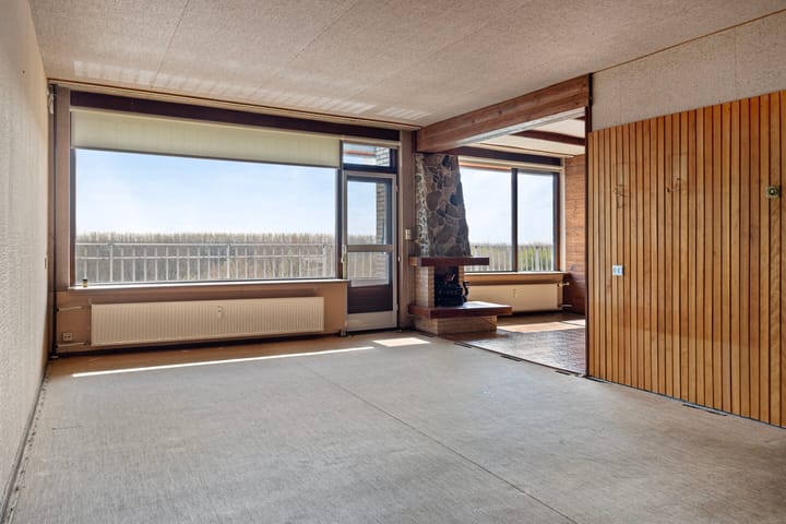 Foto 3 van Kloosplantsoen 117