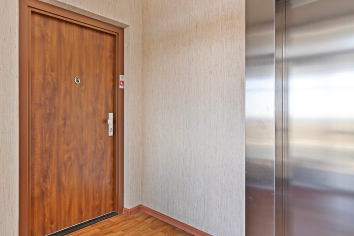 Foto 4 van Kloosplantsoen 117