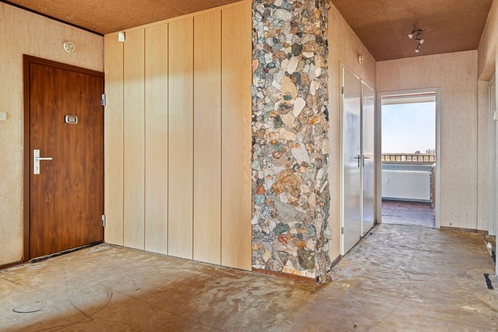 Foto 5 van Kloosplantsoen 117