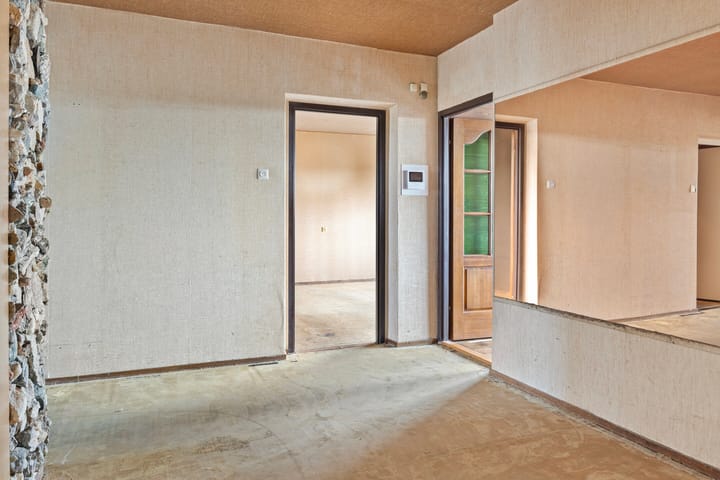 Foto 7 van Kloosplantsoen 117