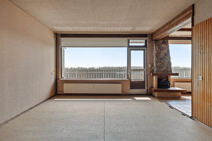 Foto 8 van Kloosplantsoen 117