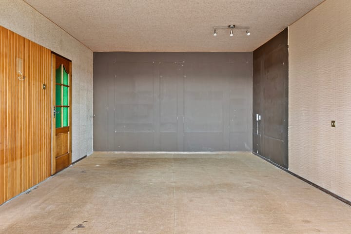 Foto 9 van Kloosplantsoen 117