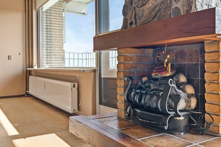 Foto 12 van Kloosplantsoen 117