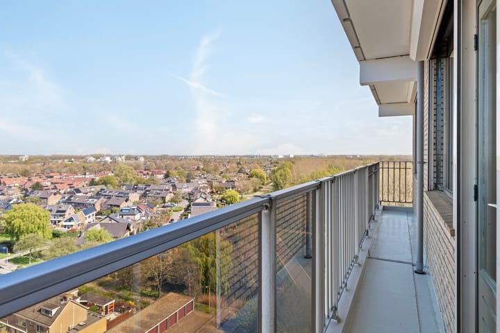 Foto 15 van Kloosplantsoen 117