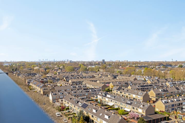 Foto 16 van Kloosplantsoen 117