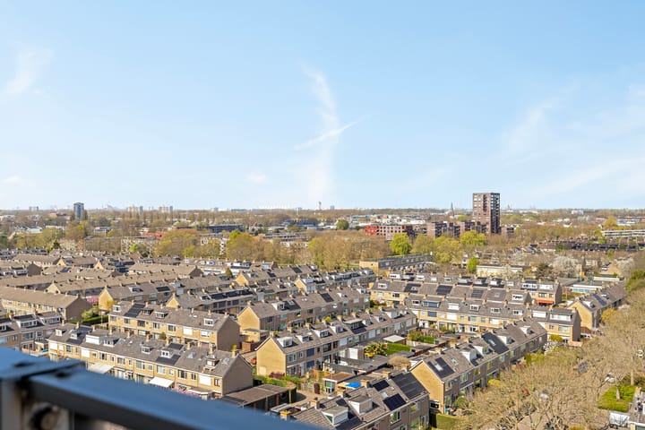 Foto 17 van Kloosplantsoen 117