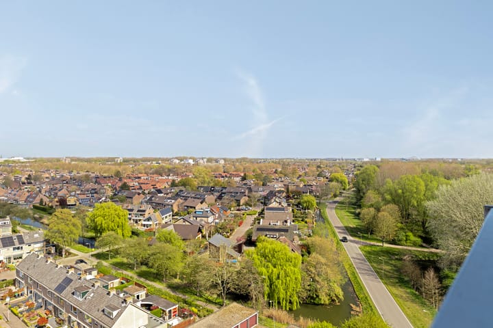 Foto 18 van Kloosplantsoen 117