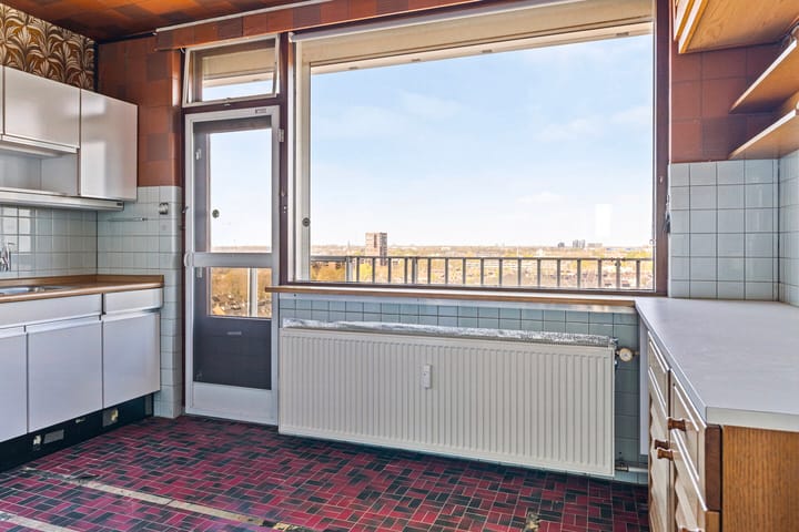 Foto 19 van Kloosplantsoen 117