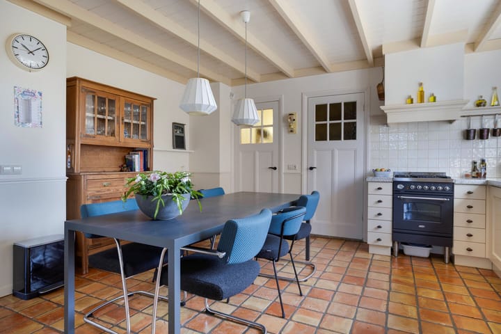 Foto 2 van Hoogstraat 14