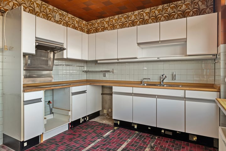 Foto 20 van Kloosplantsoen 117