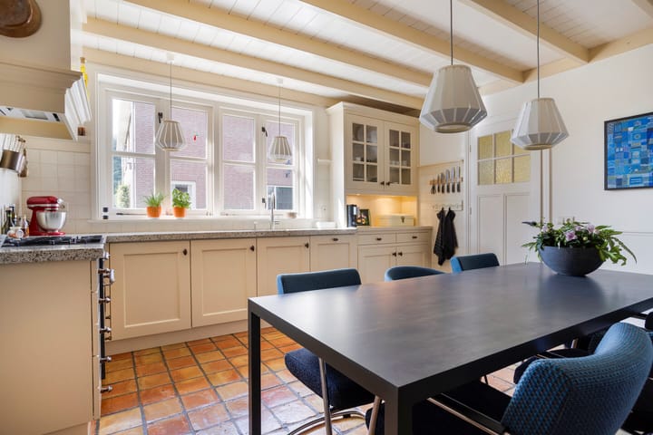 Foto 3 van Hoogstraat 14