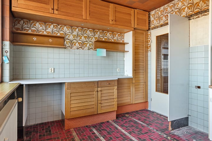 Foto 21 van Kloosplantsoen 117