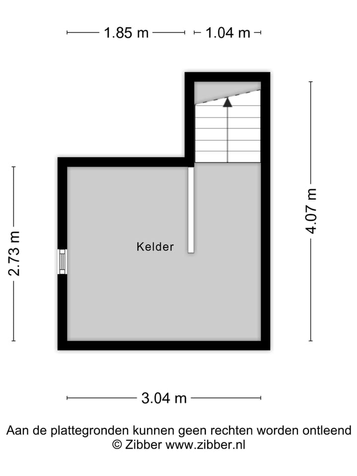 Foto 60 van Hoogstraat 14