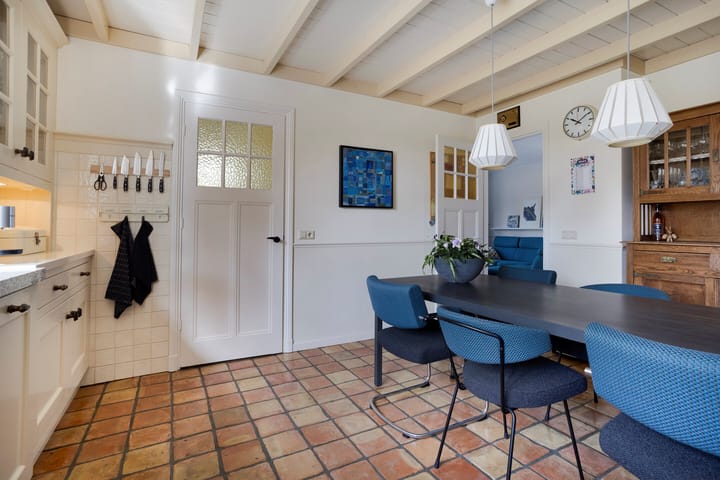 Foto 4 van Hoogstraat 14