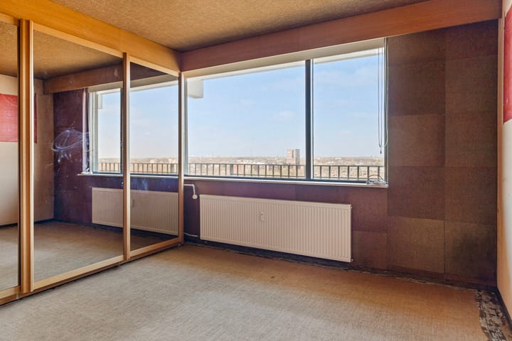 Foto 23 van Kloosplantsoen 117