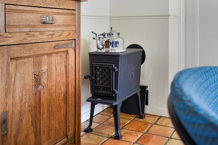 Foto 5 van Hoogstraat 14