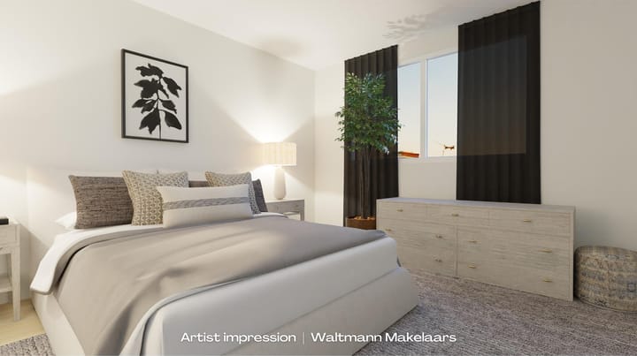 Foto 24 van Kloosplantsoen 117