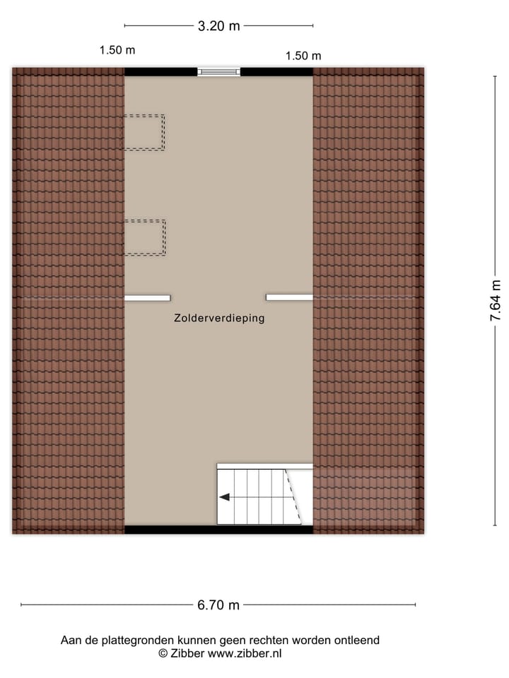 Foto 62 van Hoogstraat 14