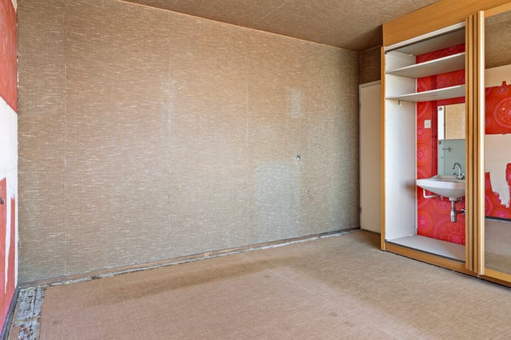 Foto 25 van Kloosplantsoen 117