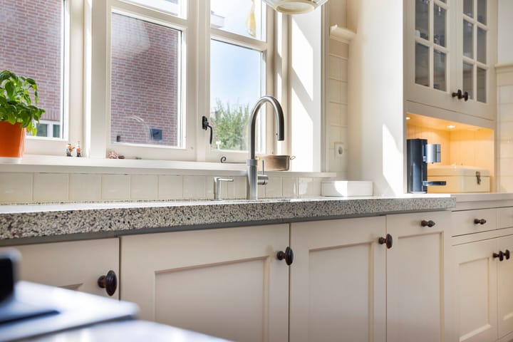 Foto 6 van Hoogstraat 14