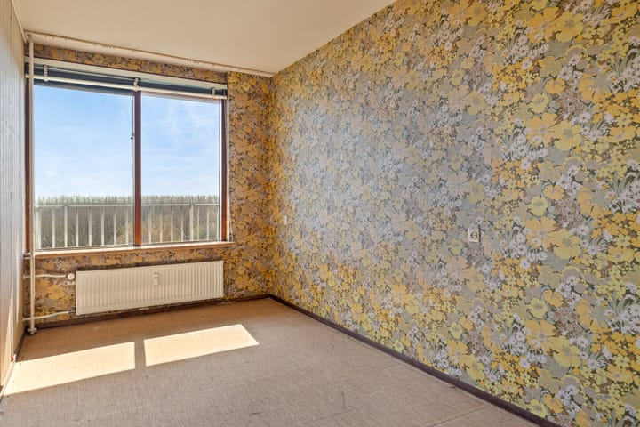 Foto 26 van Kloosplantsoen 117