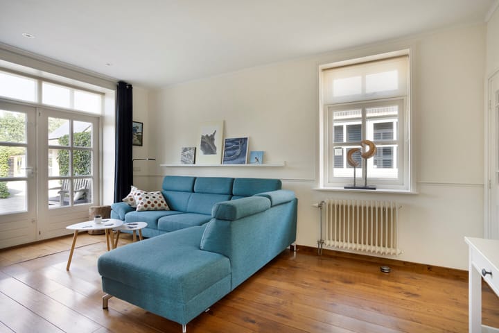 Foto 7 van Hoogstraat 14