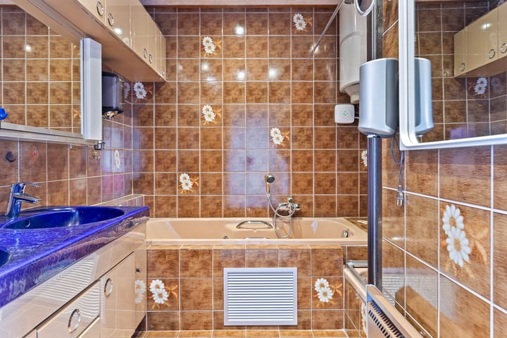 Foto 27 van Kloosplantsoen 117