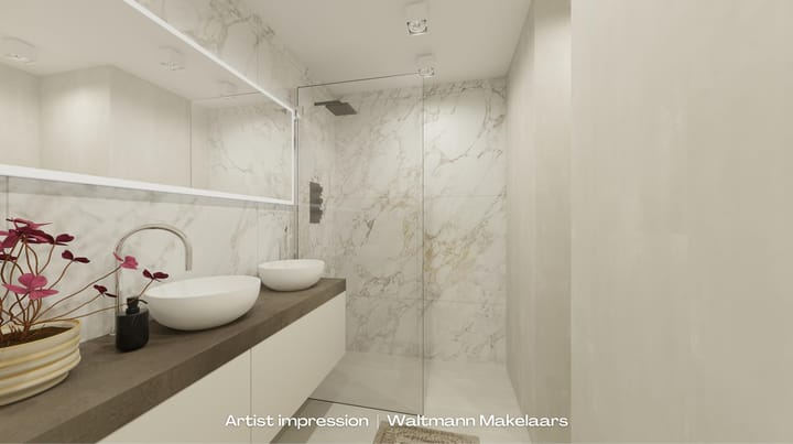 Foto 28 van Kloosplantsoen 117