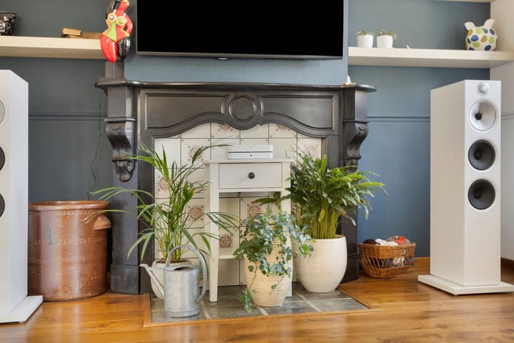 Foto 10 van Hoogstraat 14