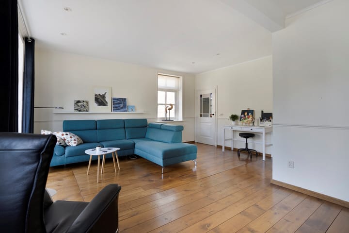 Foto 11 van Hoogstraat 14