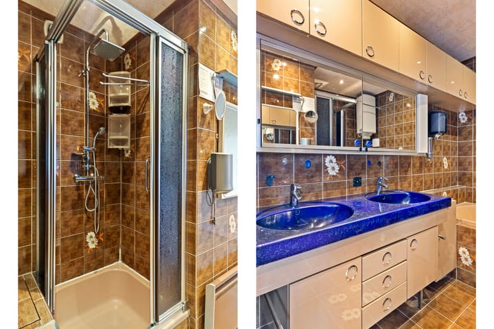 Foto 29 van Kloosplantsoen 117