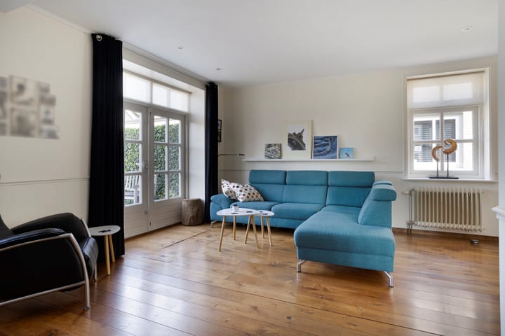 Foto 12 van Hoogstraat 14