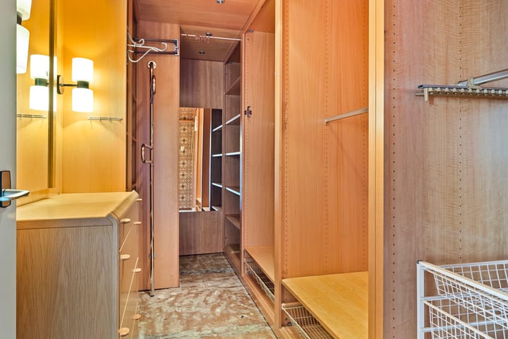 Foto 30 van Kloosplantsoen 117