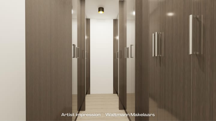 Foto 31 van Kloosplantsoen 117