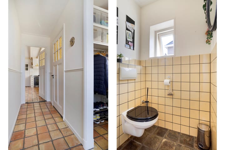 Foto 14 van Hoogstraat 14