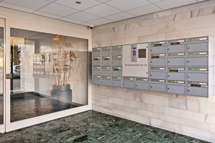 Foto 32 van Kloosplantsoen 117